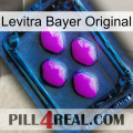 Levitra Bayer Original 04